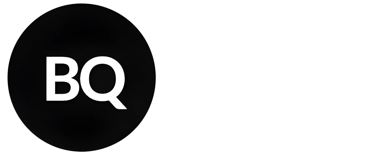 Bernardo Quaranta — Osteópata Deportivo